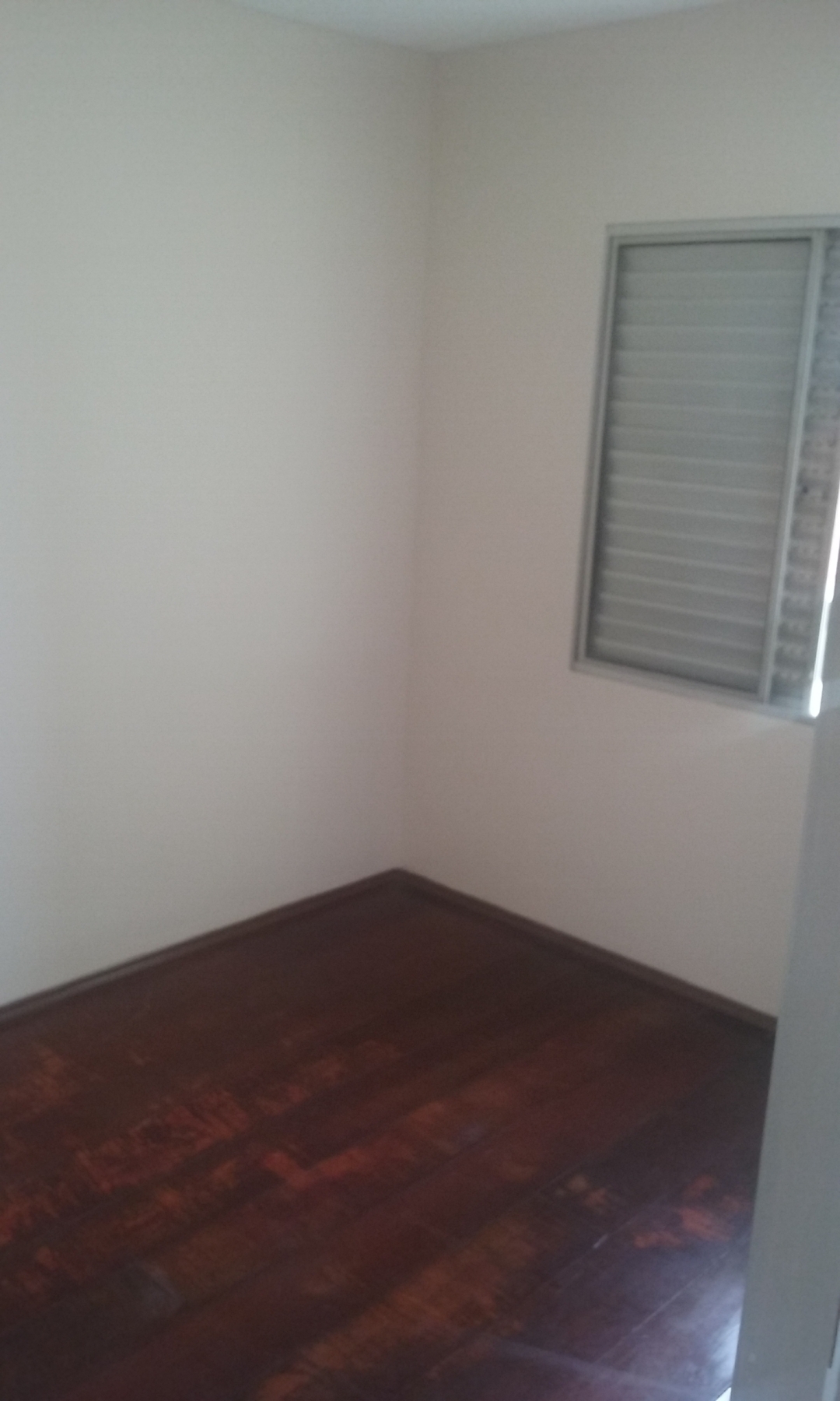 Apartamento para alugar com 3 quartos, 72m² - Foto 15