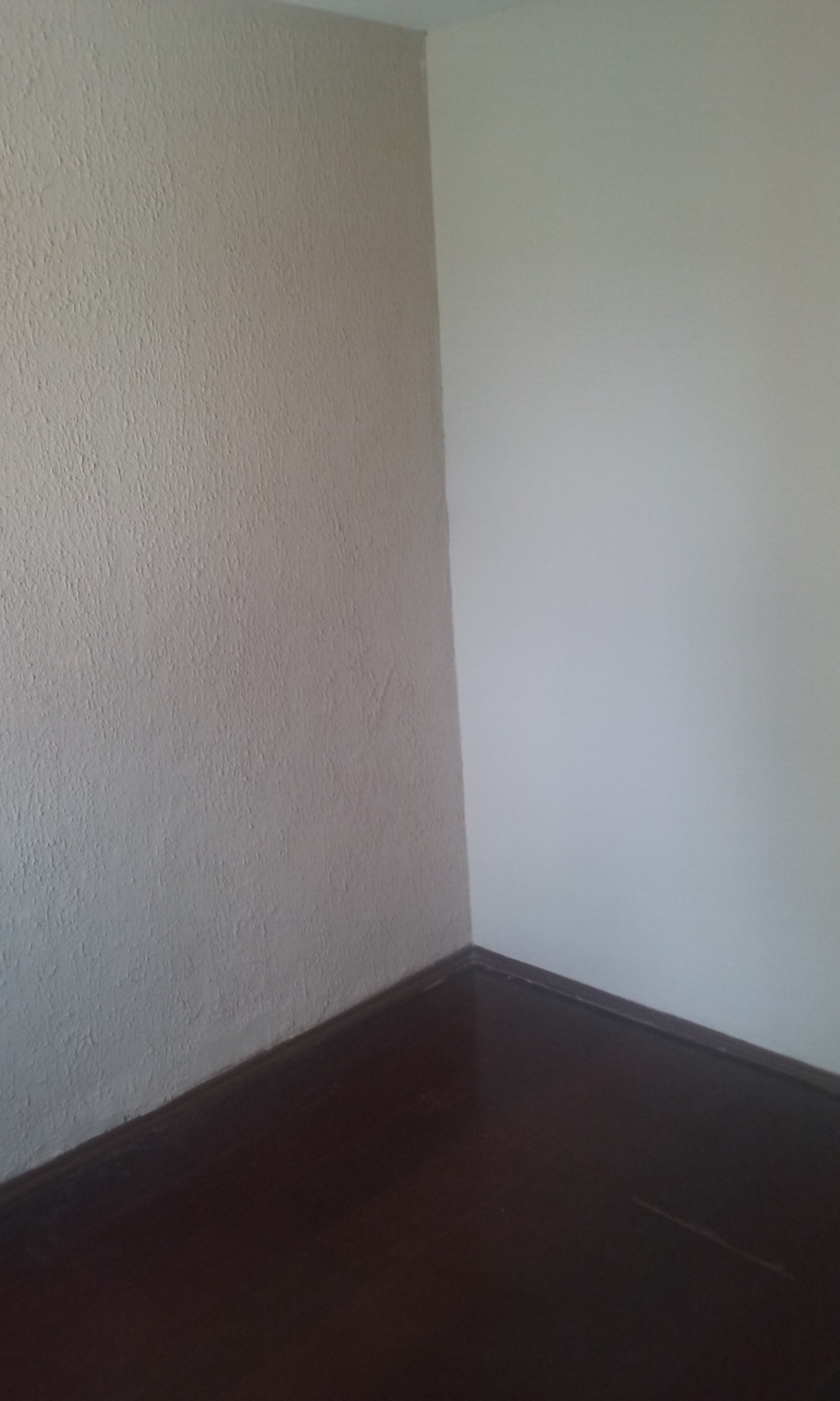 Apartamento para alugar com 3 quartos, 72m² - Foto 19