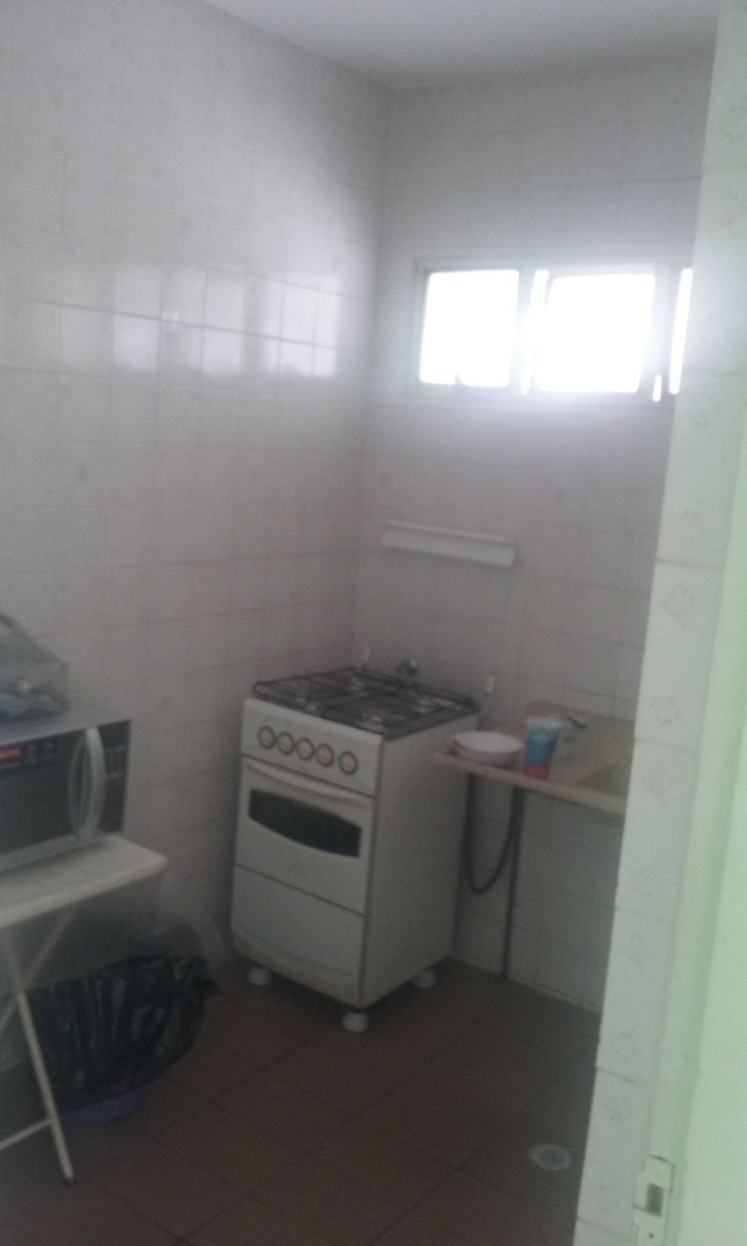 Apartamento para alugar com 3 quartos, 72m² - Foto 26