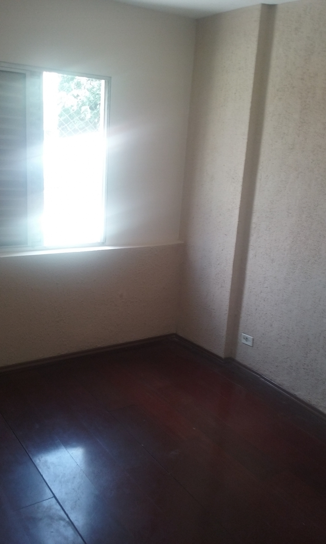 Apartamento para alugar com 3 quartos, 72m² - Foto 20