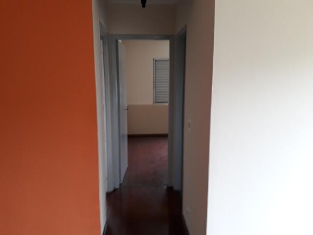 Apartamento para alugar com 3 quartos, 72m² - Foto 40