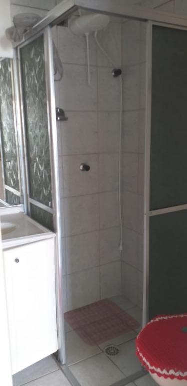 Apartamento à venda com 2 quartos, 78m² - Foto 11