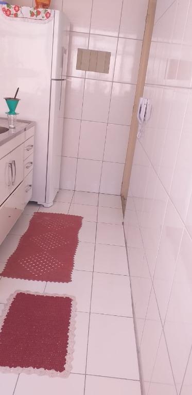 Apartamento à venda com 2 quartos, 78m² - Foto 7