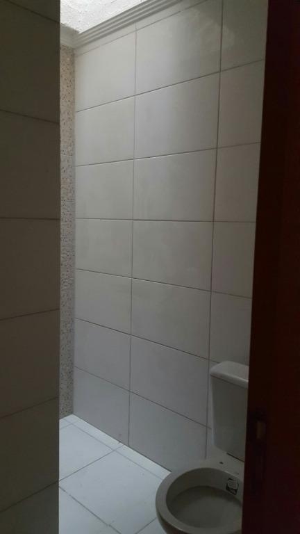 Sobrado à venda com 2 quartos, 84m² - Foto 6