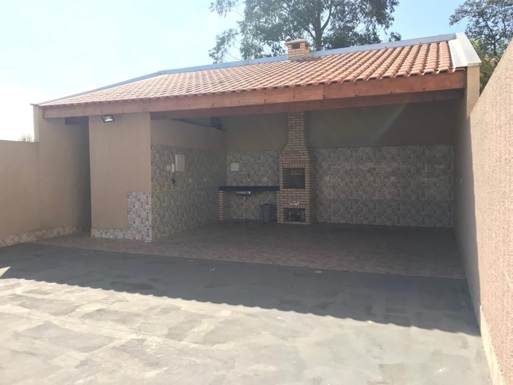 Sobrado à venda com 2 quartos, 62m² - Foto 3