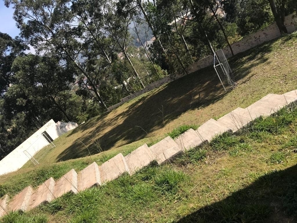 Sobrado à venda com 2 quartos, 62m² - Foto 6