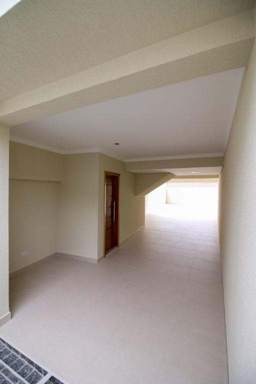 Sobrado à venda com 3 quartos, 135m² - Foto 17