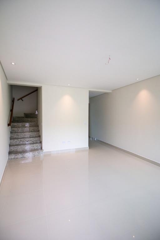 Sobrado à venda com 3 quartos, 135m² - Foto 20