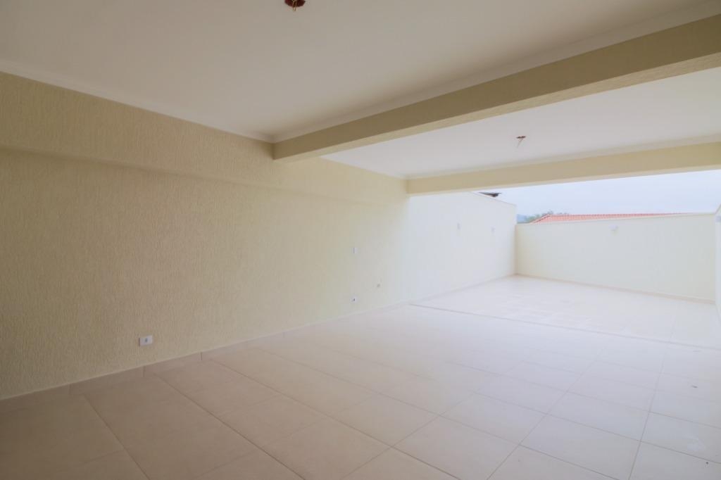 Sobrado à venda com 3 quartos, 135m² - Foto 18