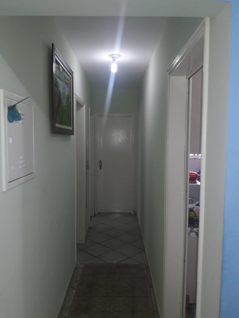 Apartamento à venda com 2 quartos, 60m² - Foto 16