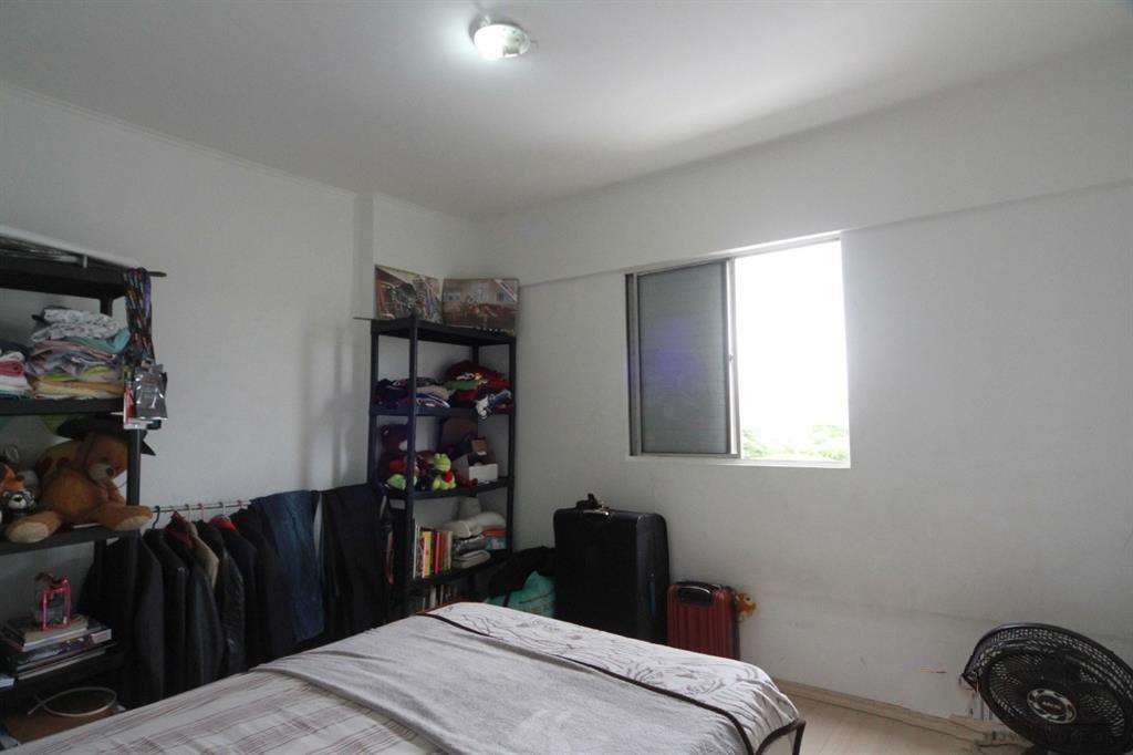 Apartamento à venda com 2 quartos, 50m² - Foto 18