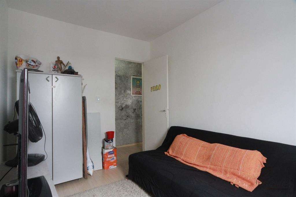 Apartamento à venda com 2 quartos, 50m² - Foto 15