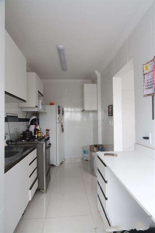 Apartamento à venda com 2 quartos, 50m² - Foto 14