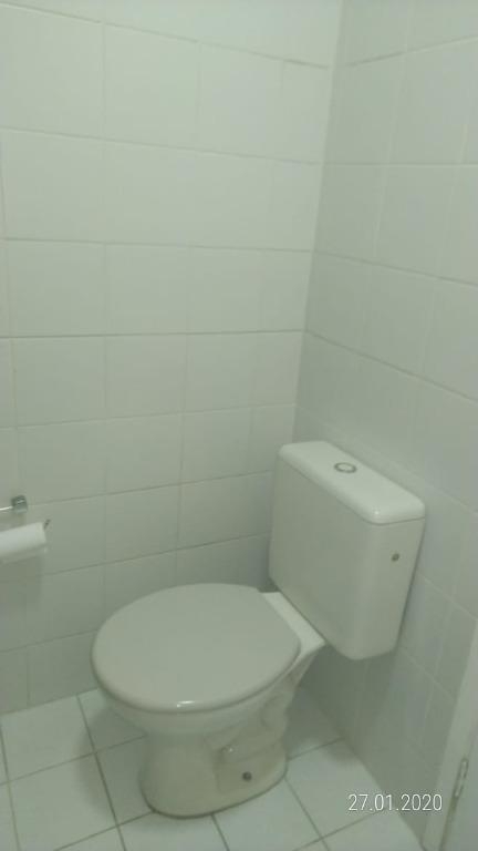 Sobrado à venda com 2 quartos, 80m² - Foto 33