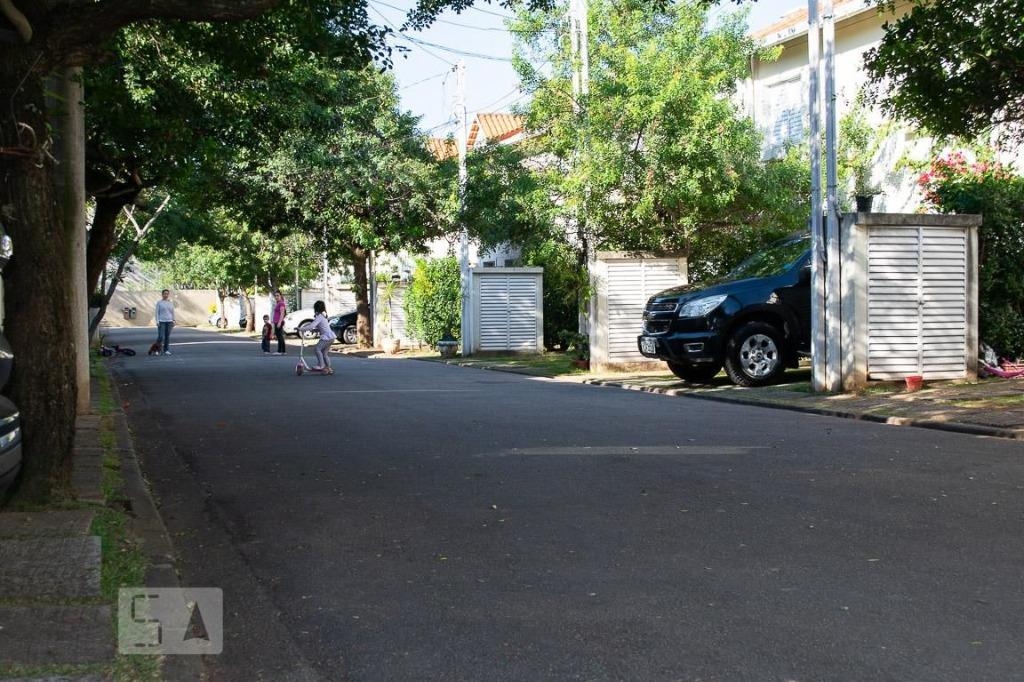 Sobrado à venda com 2 quartos, 80m² - Foto 22