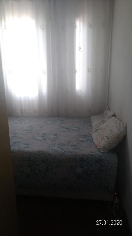 Sobrado à venda com 2 quartos, 80m² - Foto 28