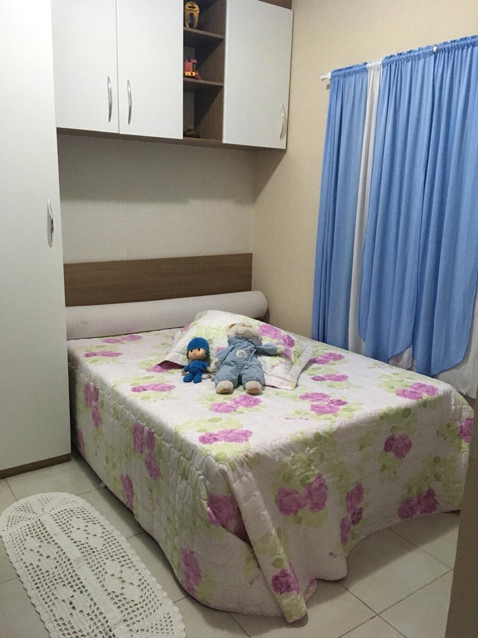 Sobrado à venda e aluguel com 3 quartos, 126m² - Foto 12