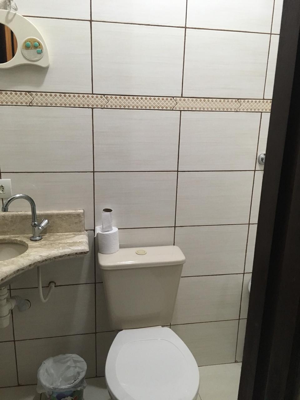 Sobrado à venda e aluguel com 3 quartos, 126m² - Foto 10