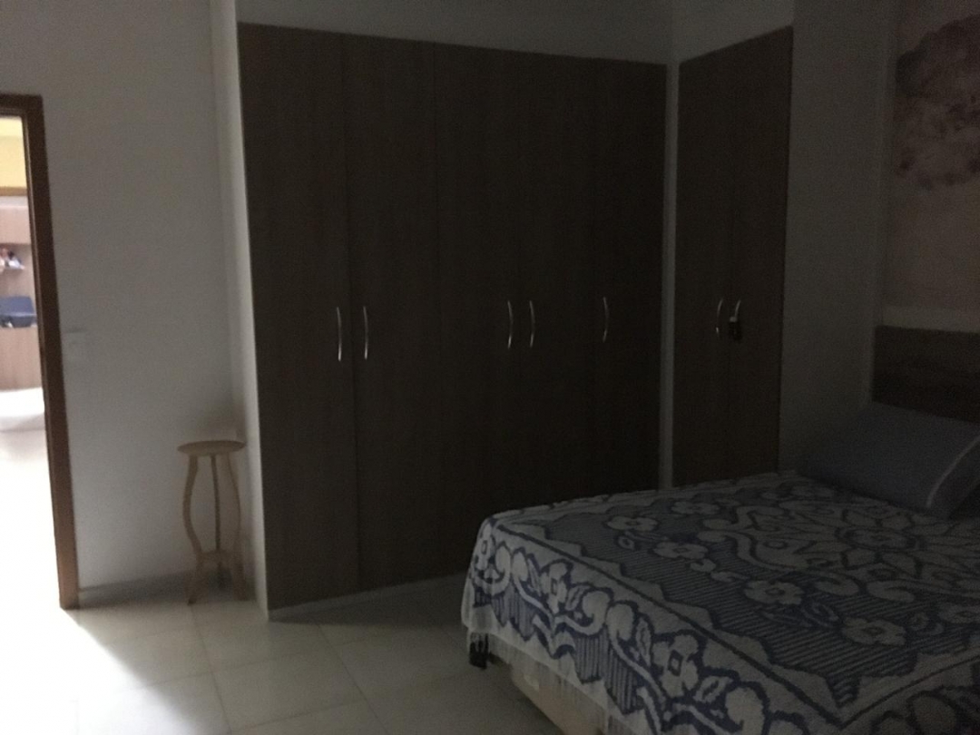 Sobrado à venda e aluguel com 3 quartos, 126m² - Foto 9