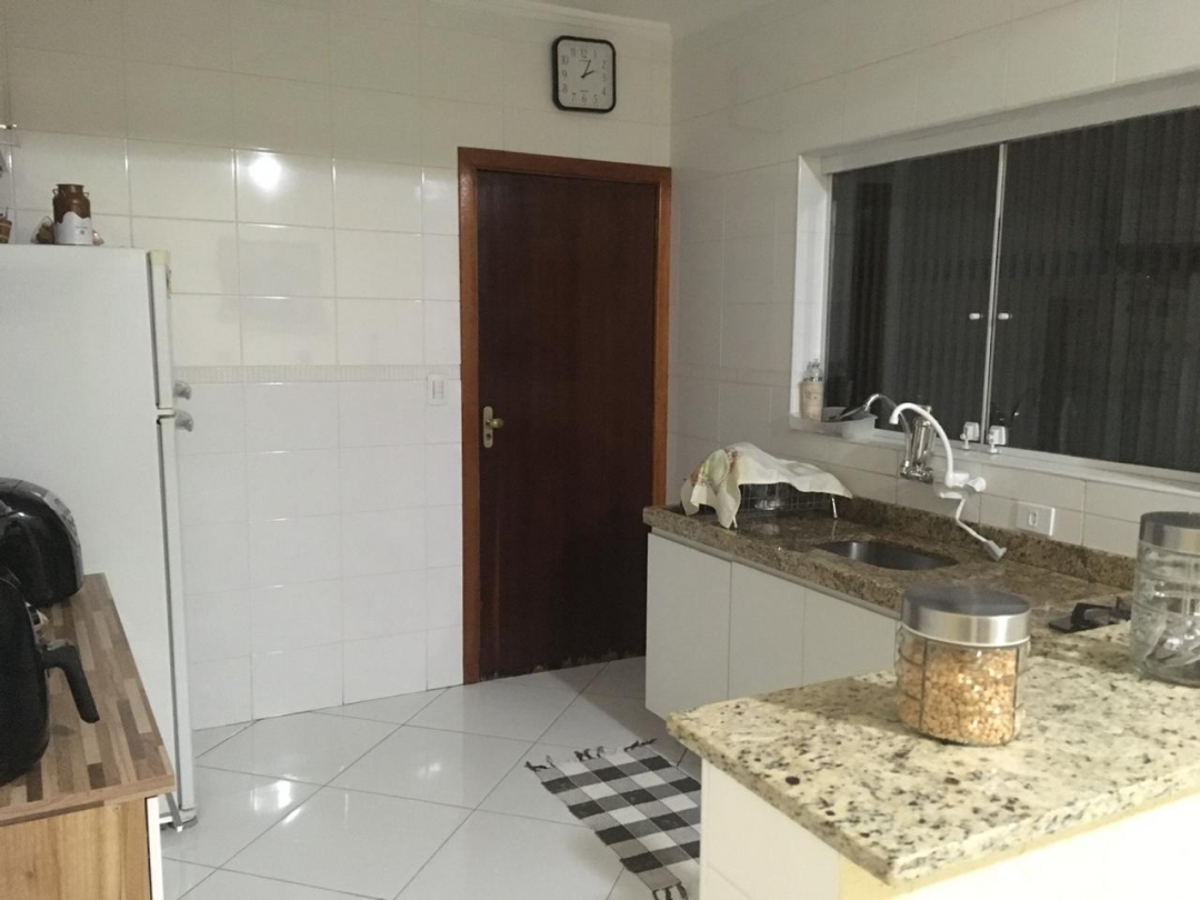 Sobrado à venda e aluguel com 3 quartos, 126m² - Foto 15