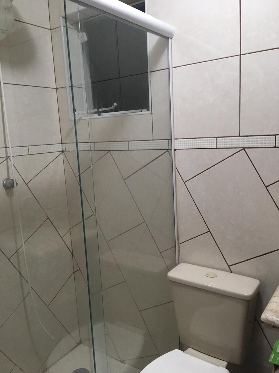 Sobrado à venda e aluguel com 3 quartos, 126m² - Foto 6