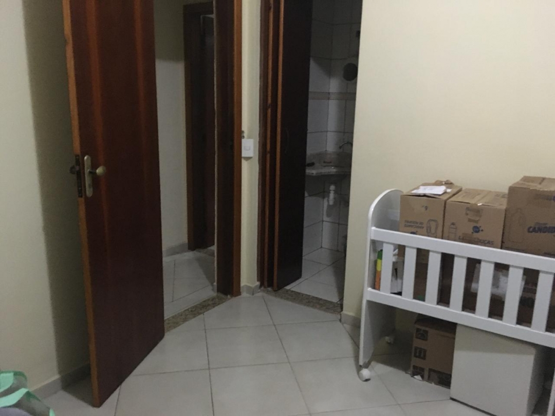 Sobrado à venda e aluguel com 3 quartos, 126m² - Foto 16