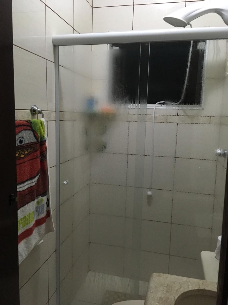 Sobrado à venda e aluguel com 3 quartos, 126m² - Foto 14