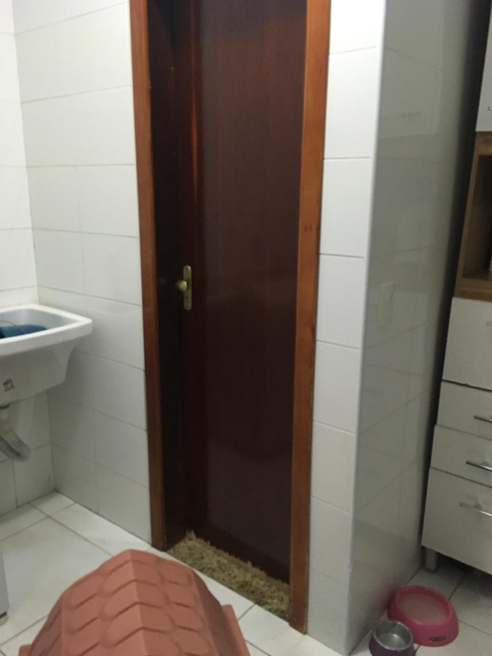 Sobrado à venda e aluguel com 3 quartos, 126m² - Foto 13