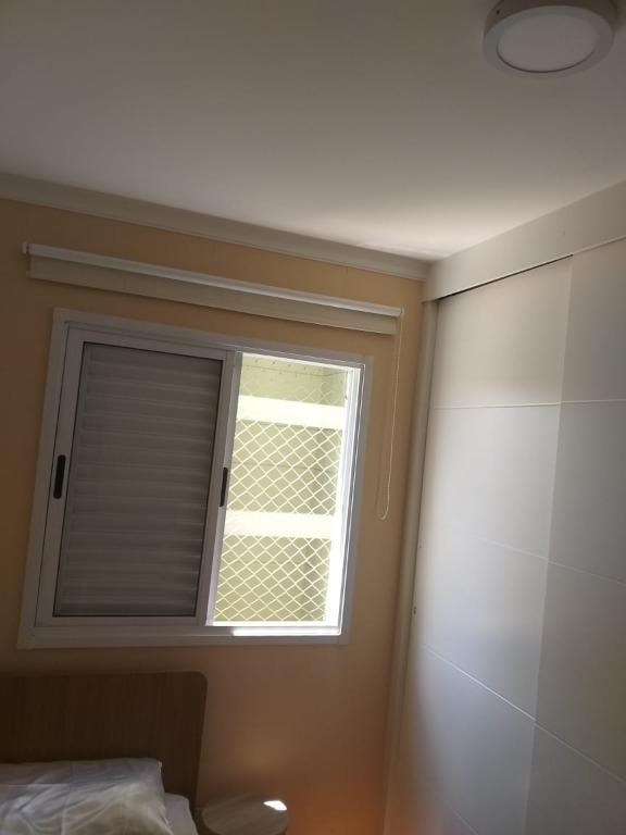 Apartamento à venda com 2 quartos, 77m² - Foto 6