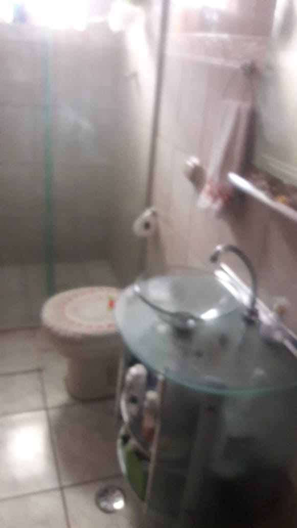 Sobrado à venda com 3 quartos, 150m² - Foto 8