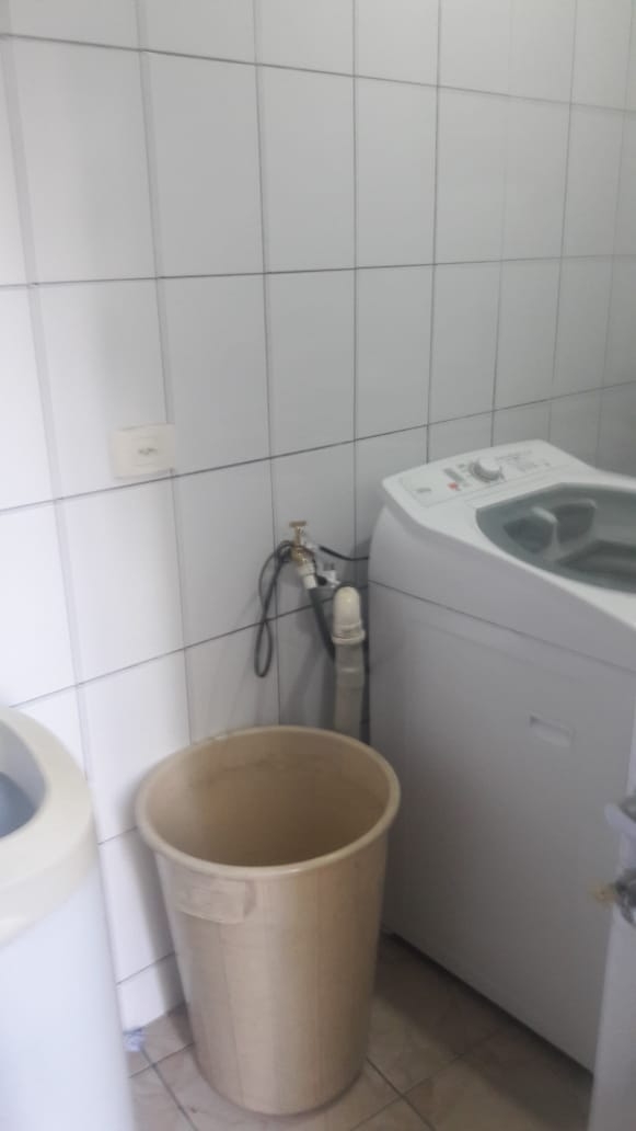 Sobrado à venda com 3 quartos, 150m² - Foto 17