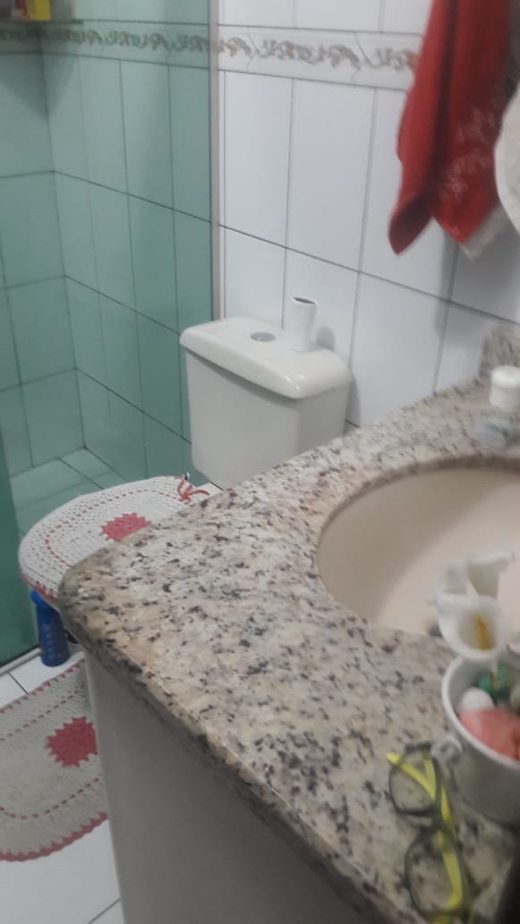 Sobrado à venda com 3 quartos, 150m² - Foto 10