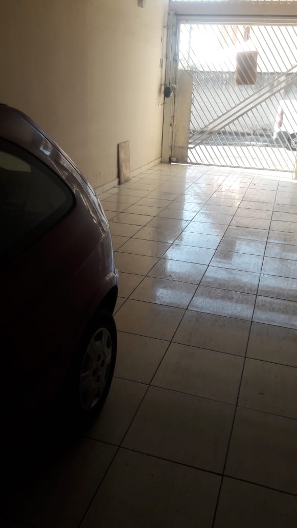 Sobrado à venda com 3 quartos, 150m² - Foto 14