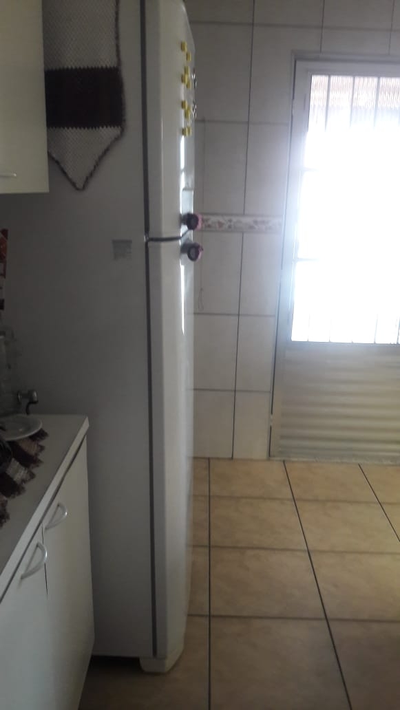 Sobrado à venda com 3 quartos, 150m² - Foto 19