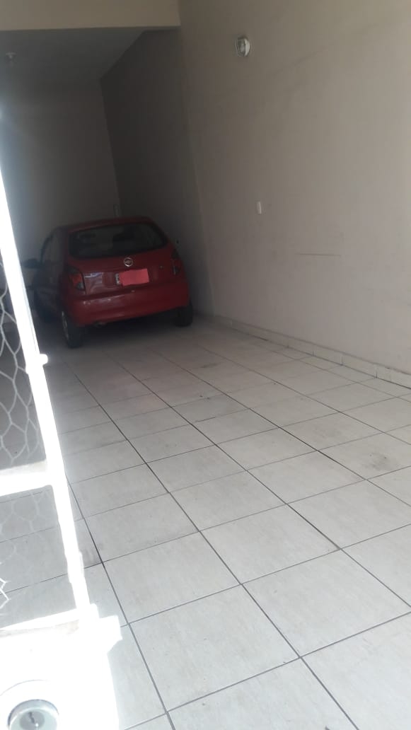 Sobrado à venda com 3 quartos, 150m² - Foto 18