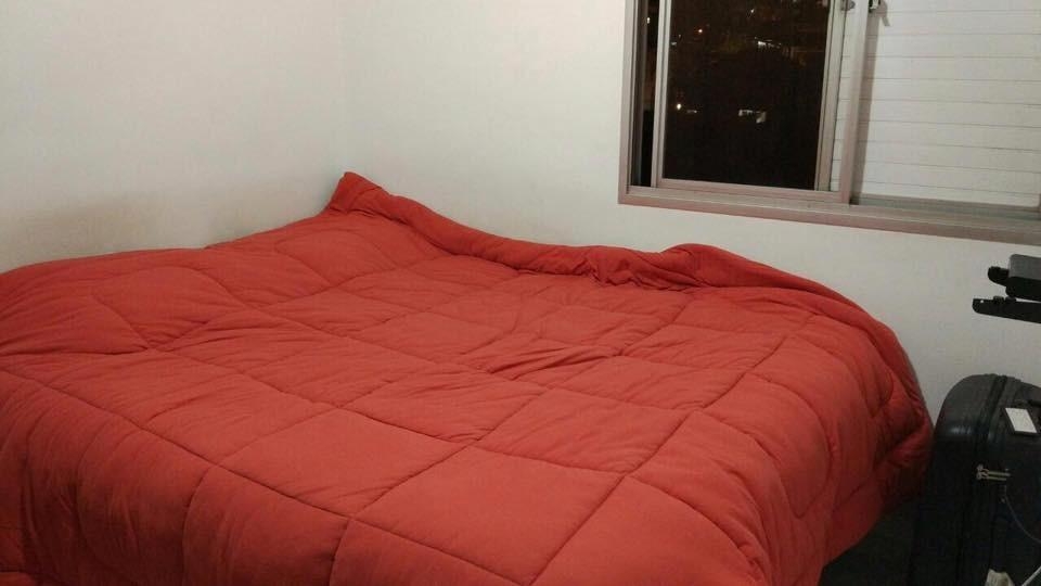 Apartamento à venda com 2 quartos, 46m² - Foto 10