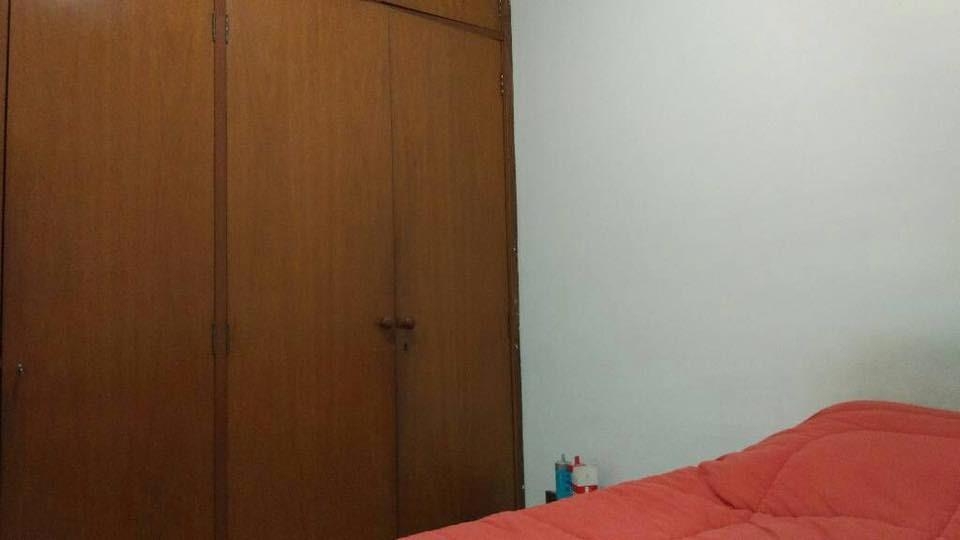 Apartamento à venda com 2 quartos, 46m² - Foto 11