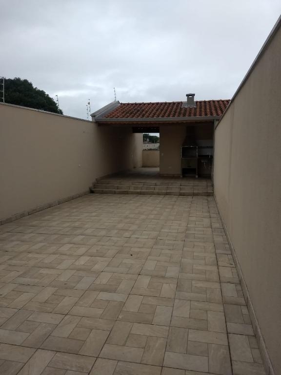 Casa à venda com 3 quartos, 200m² - Foto 6