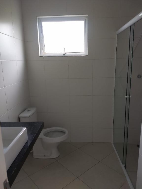 Casa à venda com 3 quartos, 200m² - Foto 10