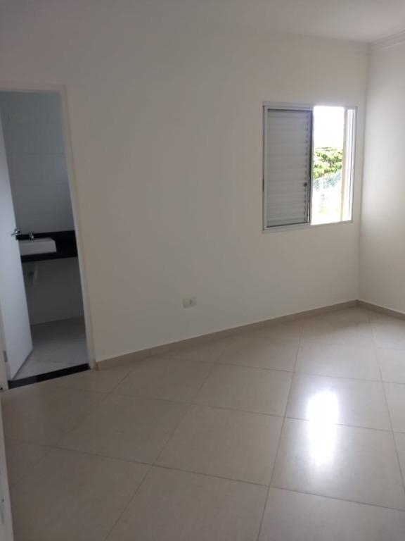 Casa à venda com 3 quartos, 200m² - Foto 18