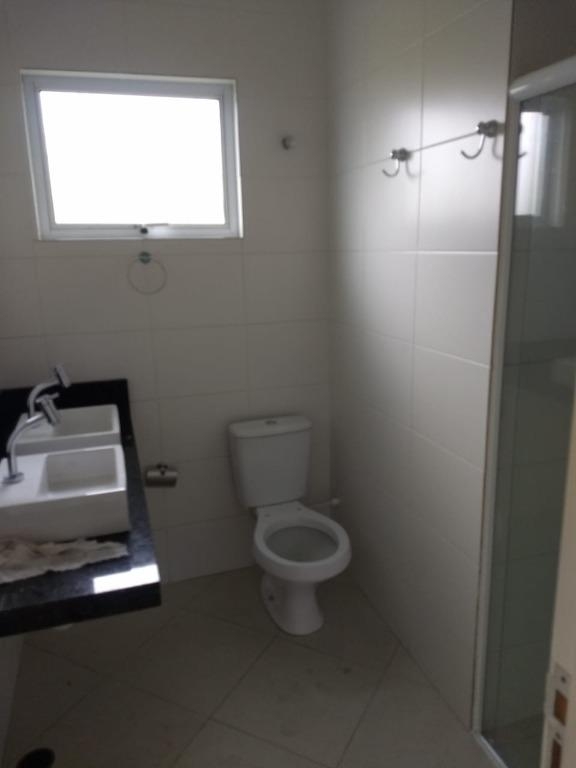 Casa à venda com 3 quartos, 200m² - Foto 12