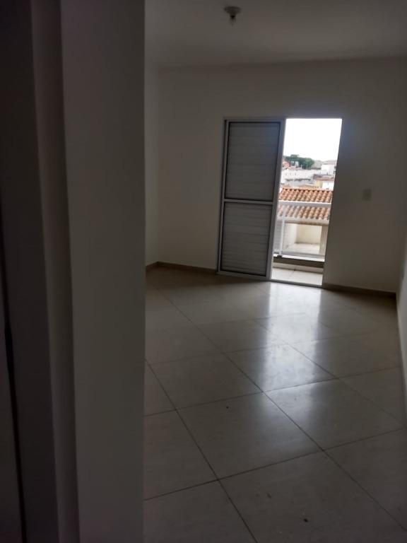 Casa à venda com 3 quartos, 200m² - Foto 13