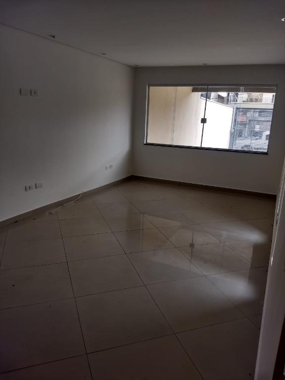 Casa à venda com 3 quartos, 200m² - Foto 21