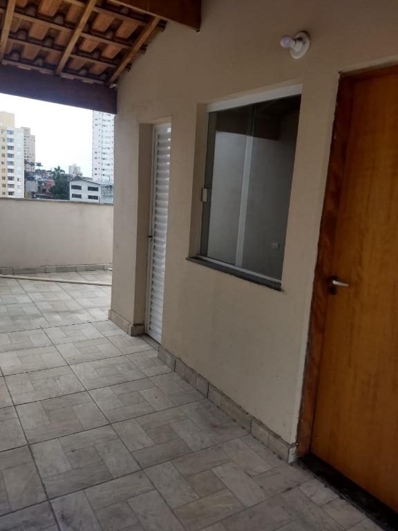 Casa à venda com 3 quartos, 200m² - Foto 15