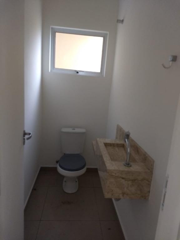 Casa à venda com 3 quartos, 200m² - Foto 22