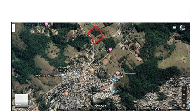 Terreno à venda, 20000m² - Foto 14