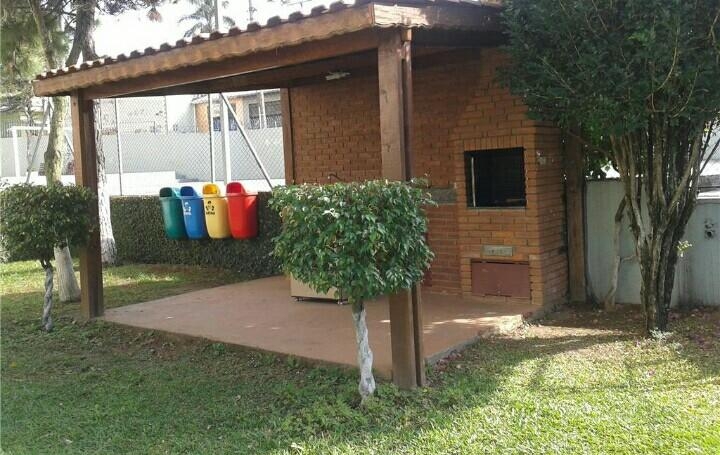 Apartamento à venda com 2 quartos, 65m² - Foto 20