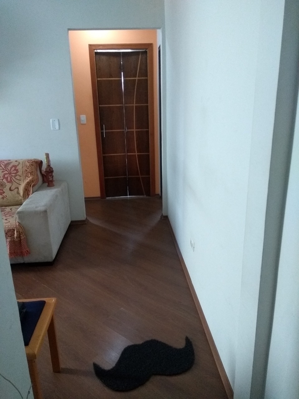 Apartamento à venda com 2 quartos, 65m² - Foto 3