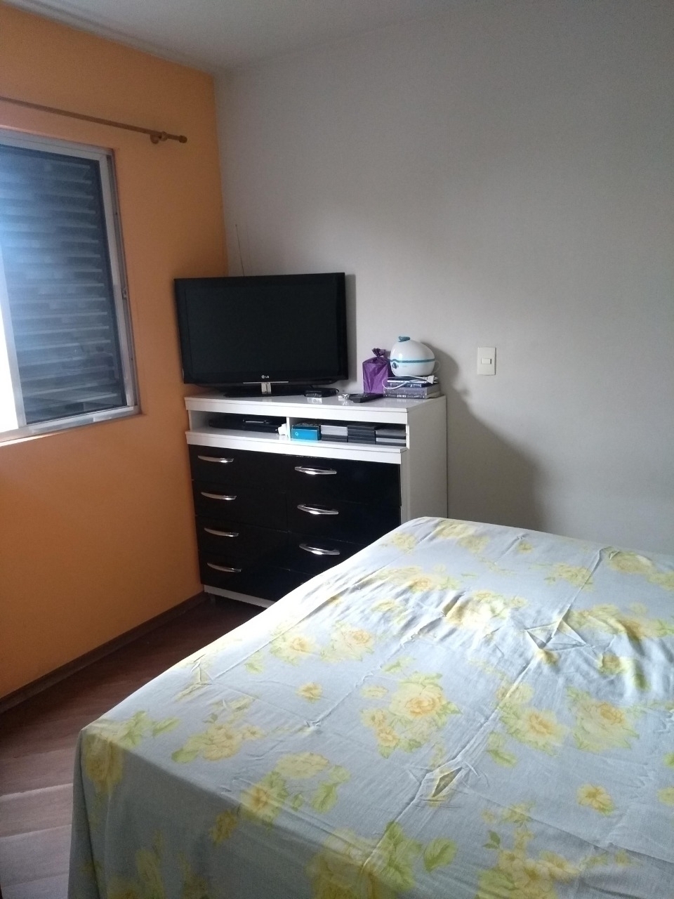 Apartamento à venda com 2 quartos, 65m² - Foto 18