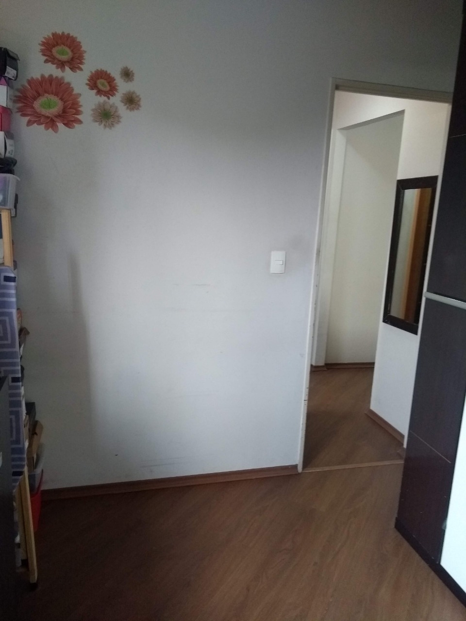 Apartamento à venda com 2 quartos, 65m² - Foto 6